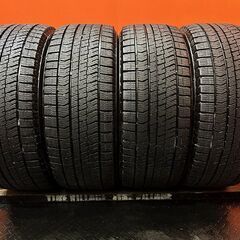 タイヤバリ山！フォレスター純正17インチ225/55R17