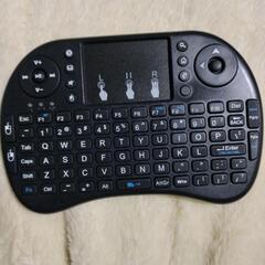 TVボックス　　UBOX 9                          の画像