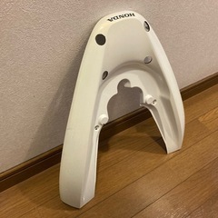 🟣美品❗️PCX（JF2B）リア外装の画像