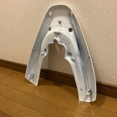 🟣美品❗️PCX（JF2B）リア外装の画像