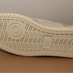 【新品】ニューバランス　スニーカーの画像