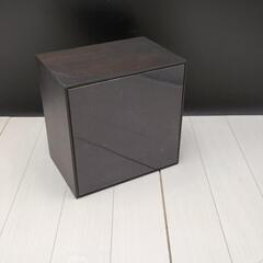 【D-2412IN13】◆飾り棚1点◆HEYA DECO◆インテリア◆マグネットタイプ◆の画像