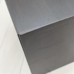 【D-2412IN13】◆飾り棚1点◆HEYA DECO◆インテリア◆マグネットタイプ◆の画像