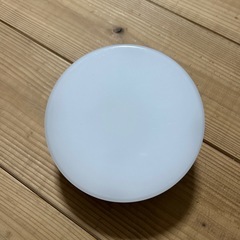 照明