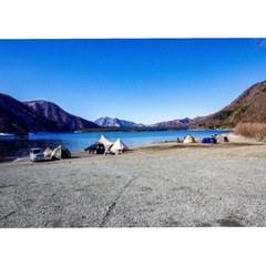 キャンプメンバー募集してます⛺️ - 友達