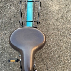 ◻️電動自転車◻️Panasonicの画像