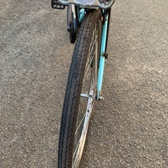 ◻️電動自転車◻️Panasonicの画像