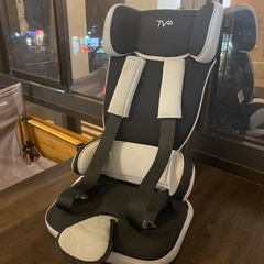 取引中⭐︎日本育児⭐︎チャイルドシート
