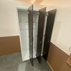 黒木邦彦、【プロヴァンス（セザンヌへのオマージュ）】、希少な画集画