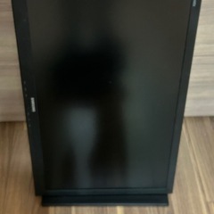 　　27インチモニター　SAMSUNG s27a850d