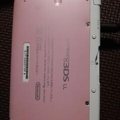 3DSLLの画像