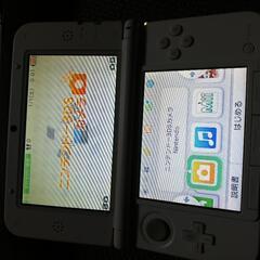 3DSLLの画像