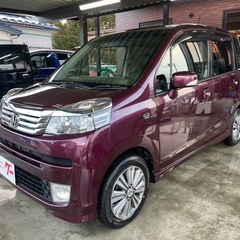 ご成約頂きました！ライフディーバ4WDターボ！車検2年付き！エンスタ　ナビテレビ青森岩手秋田の画像