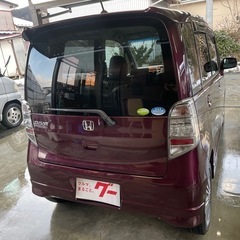 ご成約頂きました！ライフディーバ4WDターボ！車検2年付き！エンスタ　ナビテレビ青森岩手秋田の画像