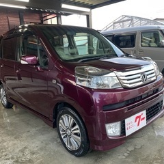 ご成約頂きました！ライフディーバ4WDターボ！車検2年付き！エンスタ　ナビテレビ青森岩手秋田の画像