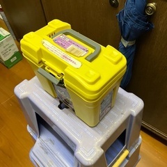 タイヤチェーン