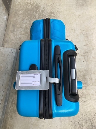 子供　乗れるキャリーケース キャリーケース(ベビーシート＆ストッパー付き) 子供 乗れるキャリーケース キャリーケース(ベビーシート＆ストッパー