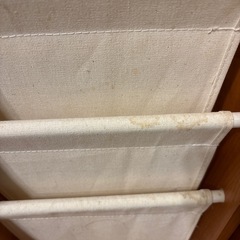 マガジンラック
の画像