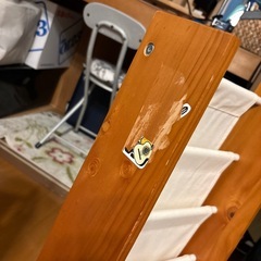 マガジンラック
の画像