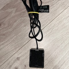 【中古品】　テラベンチレーター‼️ 🦎レオパ等に🦎の画像