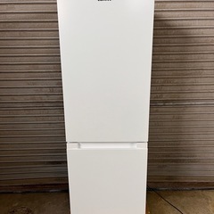 Z1480分解清掃済みパナソニック11㎏洗濯機2021年製NA-FA110K5洗剤自動投入送料B札幌倉庫型リサイクルれお東区本町店 (リサイクル れお)  札幌の生活家電《洗濯機》の中古あげます・譲ります｜ジモティーで不用品の処分