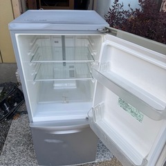 冷蔵庫の画像