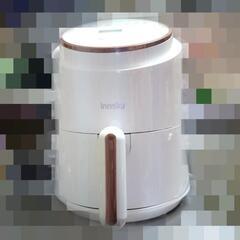 ノンフライヤー