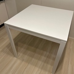 メルトルプの中古が安い！激安で譲ります・無料であげます