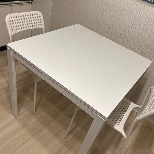 飛騨産業 キツツキ 木製ラウンドテーブル 直径100cm×高さ70cm