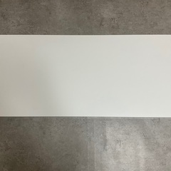 【引き取り優先】IKEA LAGKAPTEN ラグカプテン 天板...