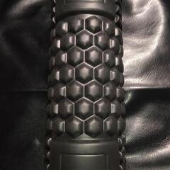大人気、電動フォームローラー