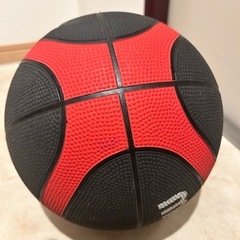 バスケットボール　サイズ7の画像