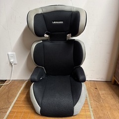 ジュニアシート チャイルドシート