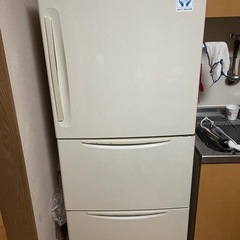 日立（冷蔵庫）のフリマアイテム一覧