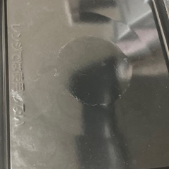 2017年製　SHARP 過熱水蒸気オーブンレンジ　RE-ME4-KP　の画像