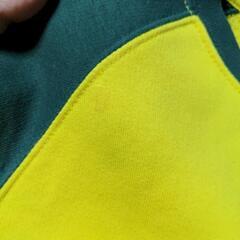 【ナイキ】キッズMの画像