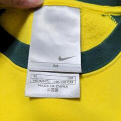 【ナイキ】キッズMの画像