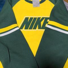 【ナイキ】キッズMの画像