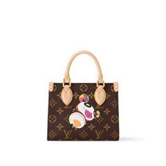 入手困難‼️【コレクション品 2025新作 ルイヴィトン 2WA...