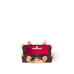 入手困難‼️【コレクション品 2025新作 ルイヴィトン 2WAY】正規品の画像