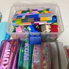 お取引き中の画像