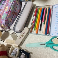 お取引き中の画像