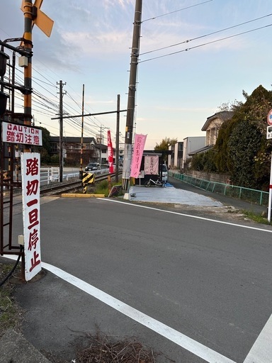 ◆看板広告募集◆