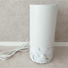 フランフラン加湿器