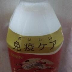 キリン IMUSE ヨーグルトテイスト 500ml×12本