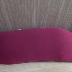 yogiboの画像