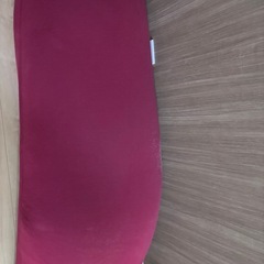 yogiboの画像