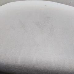 ソファ シングル 1人掛け 椅子の画像