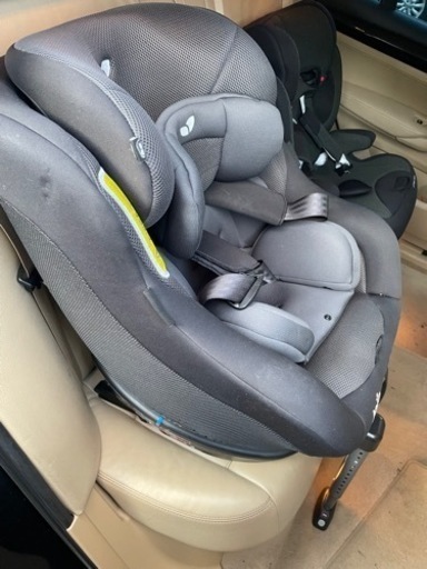 子供用品 ベビー用品 チャイルドシート