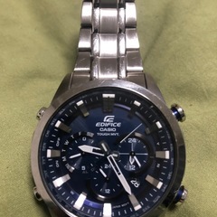 カシオ EDIFICE